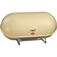 Wesco Breadboy 222201-23 Wesco Breadboy 222201-23