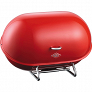 Wesco Single Breadboy 222101-02 Wesco Single Breadboy 222101-02