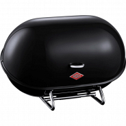 Wesco Single Breadboy 222101-62 Wesco Single Breadboy 222101-62