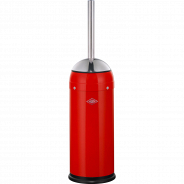 Wesco Toilet Brush 315101-02 Wesco Toilet Brush 315101-02