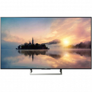 Sony KD49XE7096 Sony KD49XE7096