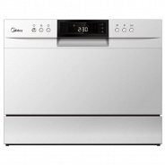 Midea MCFD 55500 W Midea MCFD 55500 W