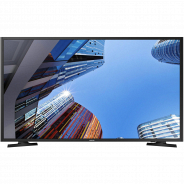 Samsung UE32N5000AUXRU Samsung UE32N5000AUXRU