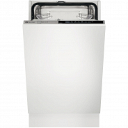 Electrolux ESL94510LO Electrolux ESL94510LO