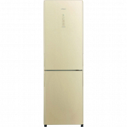 Hitachi R-BG 410 PU6X GBE Hitachi R-BG 410 PU6X GBE