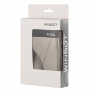 Winbot W-S082 Winbot W-S082