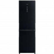 Hitachi R-BG 410 PU6X GBK Hitachi R-BG 410 PU6X GBK