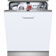 NEFF S513I50X0R NEFF S513I50X0R