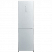 Hitachi R-BG 410 PU6X GS Hitachi R-BG 410 PU6X GS