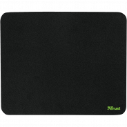 Trust Eco-Friendly Mouse Pad 21051 Trust Eco-Friendly Mouse Pad 21051