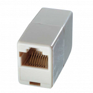 Vivanco 45469 (RJ45 - RJ45) Vivanco 45469 (RJ45 - RJ45)