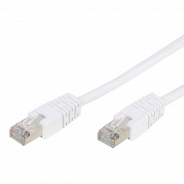 Vivanco 45333 (RJ45 - RJ45, 5 м) Vivanco 45333 (RJ45 - RJ45, 5 м)