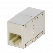 Vivanco 45341 (RJ45 - RJ45) Vivanco 45341 (RJ45 - RJ45)