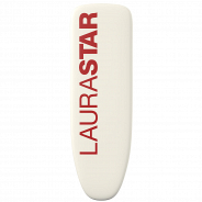 Laurastar Mycover Light Beige Laurastar Mycover Light Beige