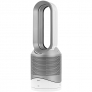Dyson Pure Hot + Cool Dyson Pure Hot + Cool