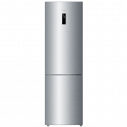 Haier C2F637CXRG Haier C2F637CXRG