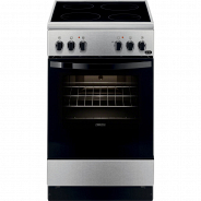 Zanussi ZCV9540H1X Zanussi ZCV9540H1X