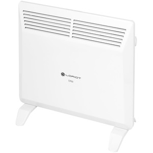 Loriot Eiffel LHCI-1500 M Loriot Eiffel LHCI-1500 M