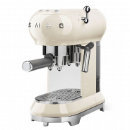 Smeg ECF01CREU Smeg ECF01CREU