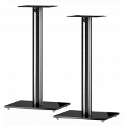 Sonorous SP 100-HBLK Sonorous SP 100-HBLK