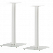 Sonorous SP 100-WHT Sonorous SP 100-WHT