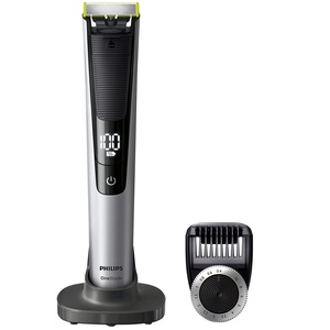 Philips OneBlade QP6520/20 (триммер) Philips OneBlade QP6520/20 (триммер)