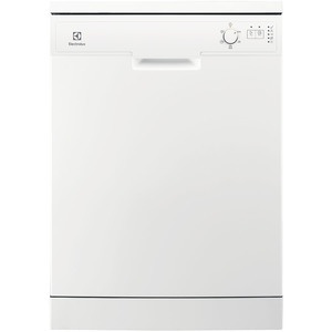 Electrolux ESF9526LOW Electrolux ESF9526LOW