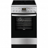 Zanussi ZCV9553G1X Zanussi ZCV9553G1X