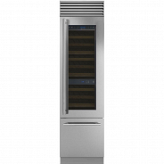 Smeg WF366RDX Smeg WF366RDX