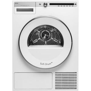 Asko T408HD.W Asko T408HD.W