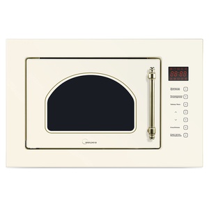 Midea MI 9252 RGI-B Midea MI 9252 RGI-B