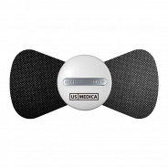 US MEDICA Impulse Mio US MEDICA Impulse Mio