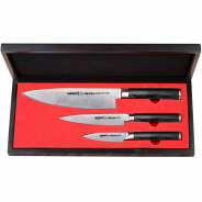 Samura SM-0220 Samura SM-0220