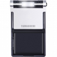 Yamaguchi Moonlight Yamaguchi Moonlight