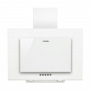 Maunfeld Tower C 60 White Maunfeld Tower C 60 White