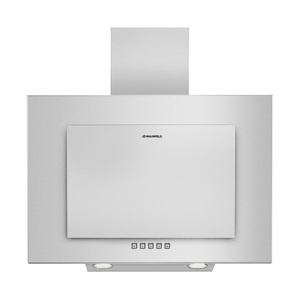 Maunfeld Tower C 60 Inox Maunfeld Tower C 60 Inox