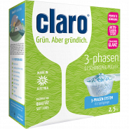 Claro 30715 порошок Claro 30715 порошок