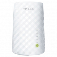 TP-LINK TPR-RE200/AC750 TP-LINK TPR-RE200/AC750
