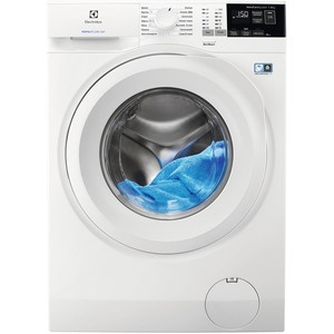Electrolux EW6F4R08WU PerfectCare Electrolux EW6F4R08WU PerfectCare