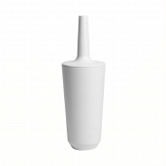 Umbra Corsa 1004478-660 Umbra Corsa 1004478-660