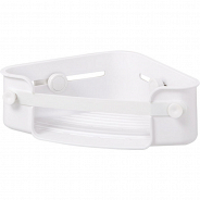 Umbra Flex 1004435-660 Umbra Flex 1004435-660