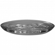 Umbra Droplet 020162-582 мыльница Umbra Droplet 020162-582 мыльница