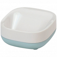 Joseph Joseph Slim 70502 Joseph Joseph Slim 70502
