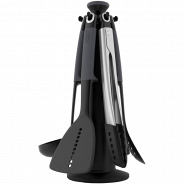 Joseph Joseph Elevate 10151 набор для приготовления Joseph Joseph Elevate 10151 набор для приготовления
