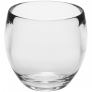 Umbra Droplet 020161-165 Umbra Droplet 020161-165