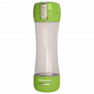 Enhel Bottle зеленый Enhel Bottle зеленый