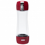 Enhel Bottle красный Enhel Bottle красный