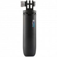GoPro AFTTM-001 (Shorty) мини монопод-штатив GoPro AFTTM-001 (Shorty) мини монопод-штатив