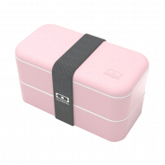 Monbento Original lilas 1200 12 106 Monbento Original lilas 1200 12 106