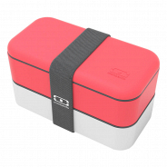 Monbento Original 1200 02 113 Monbento Original 1200 02 113